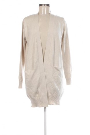 Dámsky kardigán Aada Studios, Velikost M, Barva Béžová, Cena  1 089,00 Kč