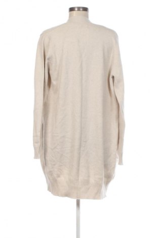 Dámsky kardigán Aada Studios, Velikost M, Barva Béžová, Cena  1 089,00 Kč