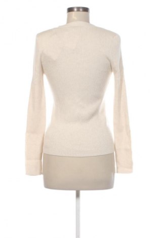 Női kardigán Aada Studios, Méret M, Szín Ekrü
, Ár 18 209 Ft