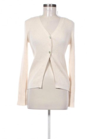 Dámsky kardigán Aada Studios, Velikost M, Barva Vícebarevné, Cena  1 029,00 Kč