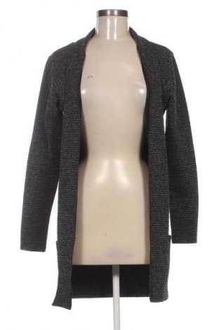Dámsky kardigán Aarhon, Velikost S, Barva Černá, Cena  199,00 Kč
