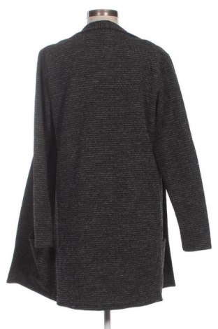 Dámsky kardigán Aarhon, Velikost S, Barva Černá, Cena  199,00 Kč