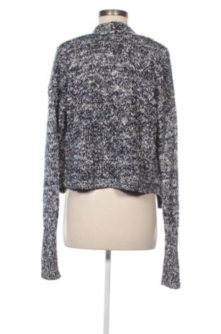 Dámsky kardigán Abercrombie & Fitch, Velikost XS, Barva Vícebarevné, Cena  269,00 Kč