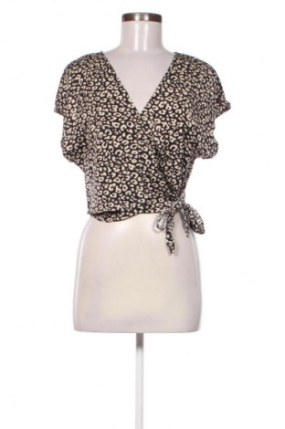 Damski kardigan About You, Rozmiar M, Kolor Kolorowy, Cena 67,99 zł