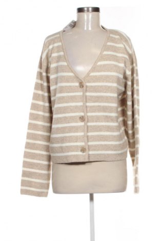 Női kardigán About You, Méret L, Szín Sokszínű, Ár 3 629 Ft