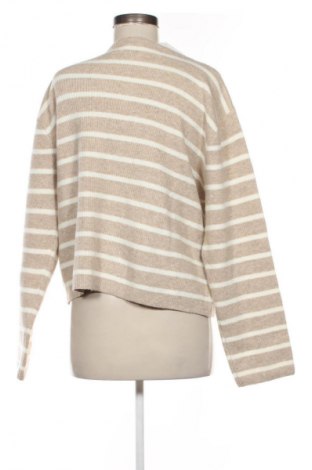 Női kardigán About You, Méret L, Szín Sokszínű, Ár 3 629 Ft