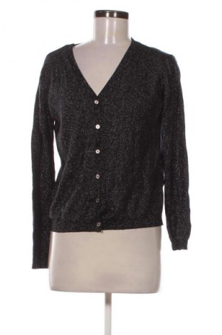 Дамска жилетка Adele Altman, Размер M, Цвят Многоцветен, Цена 5,11 €