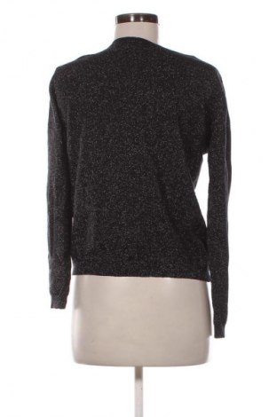 Дамска жилетка Adele Altman, Размер M, Цвят Многоцветен, Цена 5,11 €