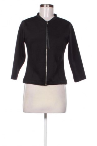 Női kardigán Ahlens, Méret S, Szín Fekete, Ár 1 589 Ft