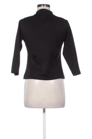 Női kardigán Ahlens, Méret S, Szín Fekete, Ár 1 589 Ft