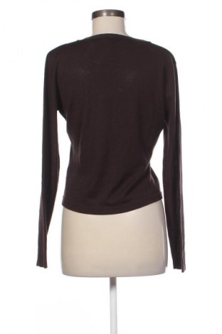 Dámsky kardigán Aigner, Velikost M, Barva Hnědá, Cena  1 329,00 Kč