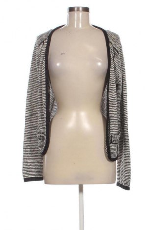 Damen Strickjacke Ajc, Größe M, Farbe Mehrfarbig, Preis 4,99 €