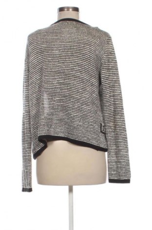 Damen Strickjacke Ajc, Größe M, Farbe Mehrfarbig, Preis 4,99 €