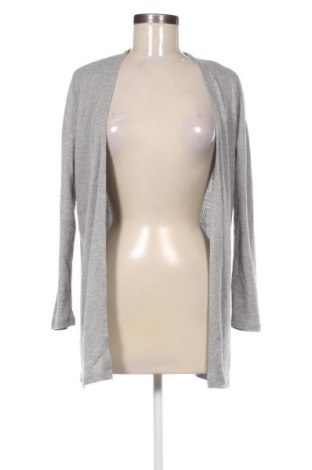 Γυναικεία ζακέτα Alcott, Μέγεθος S, Χρώμα Γκρί, Τιμή 13,99 €