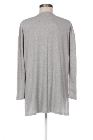 Γυναικεία ζακέτα Alcott, Μέγεθος S, Χρώμα Γκρί, Τιμή 13,99 €