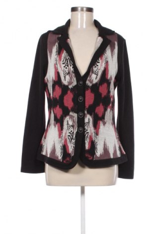 Γυναικεία ζακέτα Aldo Martins, Μέγεθος L, Χρώμα Πολύχρωμο, Τιμή 40,23 €