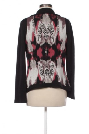 Γυναικεία ζακέτα Aldo Martins, Μέγεθος L, Χρώμα Πολύχρωμο, Τιμή 40,23 €