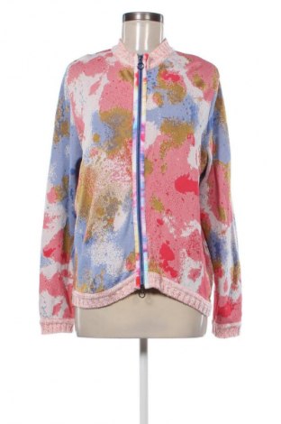 Dámsky kardigán Aldo Martins, Veľkosť XL, Farba Viacfarebná, Cena  48,95 €