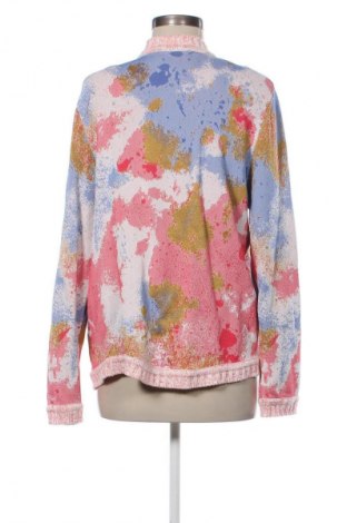 Dámsky kardigán Aldo Martins, Veľkosť XL, Farba Viacfarebná, Cena  48,95 €