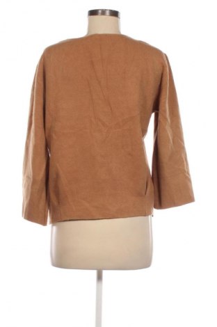 Dámsky kardigán Alesia, Velikost M, Barva Hnědá, Cena  209,00 Kč