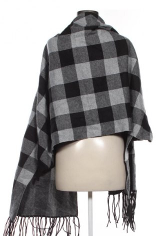 Γυναικεία ζακέτα Alesia, Μέγεθος L, Χρώμα Πολύχρωμο, Τιμή 6,99 €