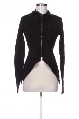 Dámsky kardigán Alessa, Velikost S, Barva Černá, Cena  1 006,00 Kč