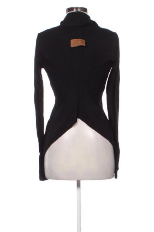 Dámsky kardigán Alessa, Velikost S, Barva Černá, Cena  1 006,00 Kč