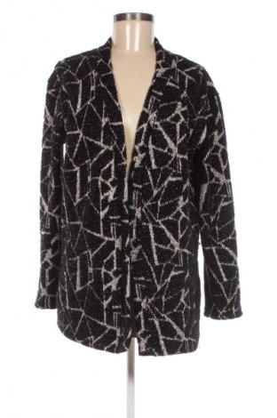 Női kardigán Alesya, Méret XL, Szín Sokszínű, Ár 7 589 Ft