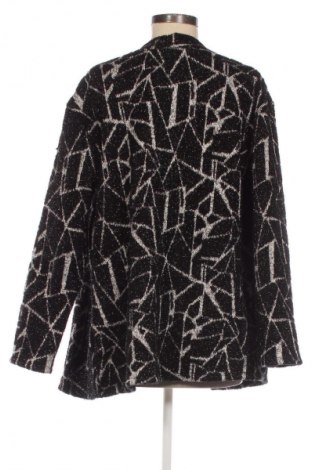 Női kardigán Alesya, Méret XL, Szín Sokszínű, Ár 7 589 Ft