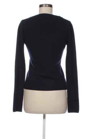 Damen Strickjacke Allude, Größe XS, Farbe Blau, Preis 89,51 €