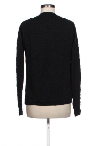 Damen Strickjacke Alysi, Größe M, Farbe Schwarz, Preis 22,99 €