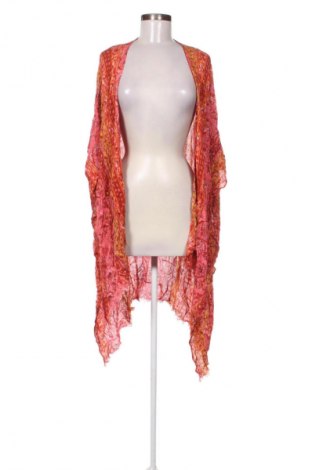 Damski kardigan American Eagle, Rozmiar M, Kolor Kolorowy, Cena 298,08 zł