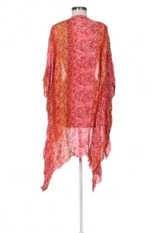 Damski kardigan American Eagle, Rozmiar M, Kolor Kolorowy, Cena 298,08 zł