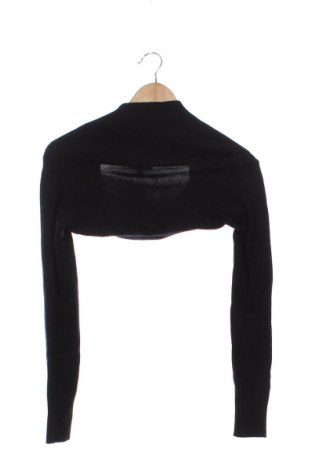 Dámsky kardigán Amisu, Velikost S, Barva Černá, Cena  159,00 Kč