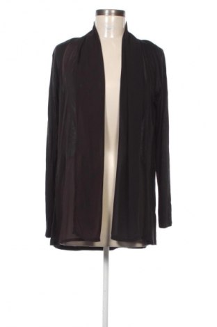 Дамска жилетка Amisu, Размер S, Цвят Черен, Цена 3,57 €