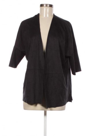 Dámsky kardigán Amisu, Veľkosť S, Farba Čierna, Cena  1,95 €