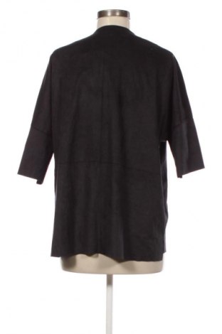 Dámsky kardigán Amisu, Veľkosť S, Farba Čierna, Cena  1,95 €