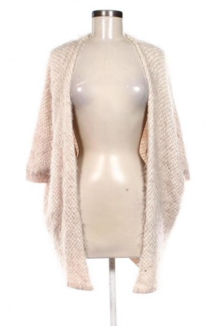 Női kardigán Amisu, Méret M, Szín Sokszínű, Ár 2 079 Ft