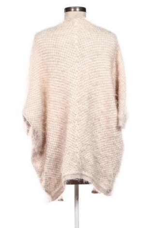 Női kardigán Amisu, Méret M, Szín Sokszínű, Ár 2 079 Ft