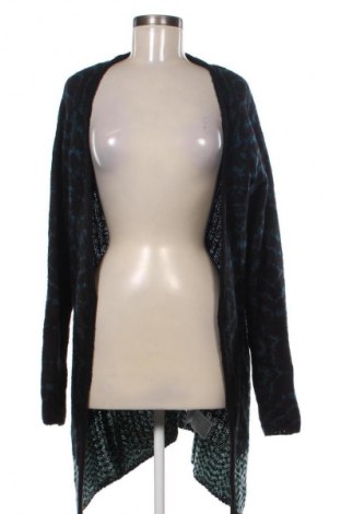 Cardigan de damă Amisu, Mărime L, Culoare Multicolor, Preț 39,99 Lei