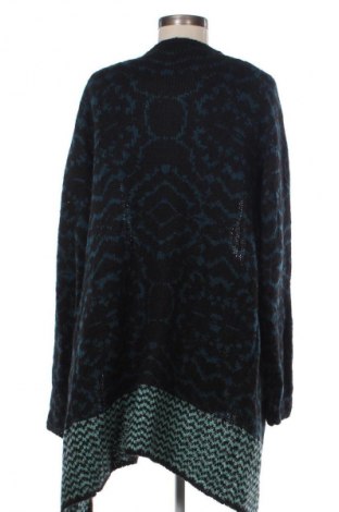 Cardigan de damă Amisu, Mărime L, Culoare Multicolor, Preț 39,99 Lei