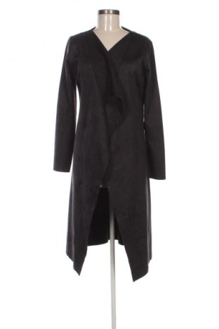 Γυναικεία ζακέτα Amisu, Μέγεθος M, Χρώμα Μαύρο, Τιμή 5,99 €