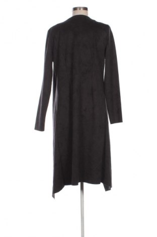 Γυναικεία ζακέτα Amisu, Μέγεθος M, Χρώμα Μαύρο, Τιμή 5,99 €