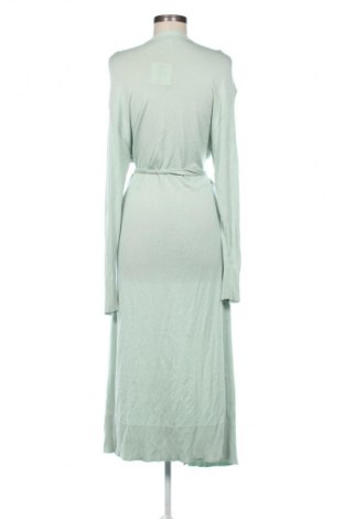 Damski kardigan Amisu, Rozmiar L, Kolor Zielony, Cena 80,99 zł