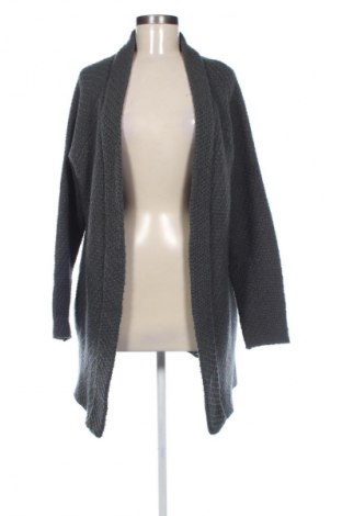 Dámsky kardigán Amisu, Velikost XL, Barva Vícebarevné, Cena  419,00 Kč