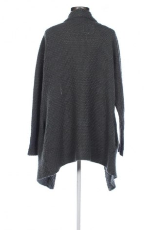 Dámsky kardigán Amisu, Velikost XL, Barva Vícebarevné, Cena  419,00 Kč