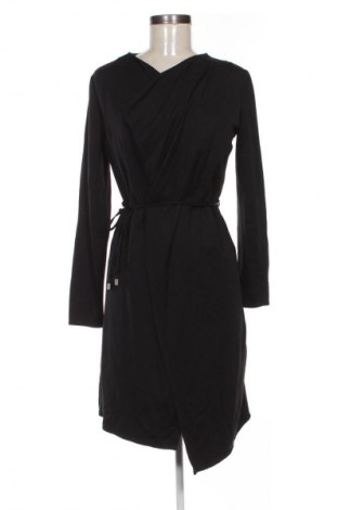 Dámsky kardigán Amisu, Velikost S, Barva Černá, Cena  680,00 Kč