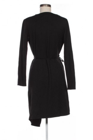 Dámsky kardigán Amisu, Velikost S, Barva Černá, Cena  680,00 Kč