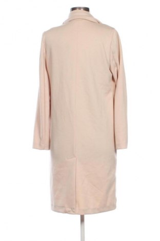 Γυναικεία ζακέτα Amisu, Μέγεθος XS, Χρώμα  Μπέζ, Τιμή 5,99 €