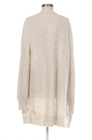 Női kardigán Ana&Ava, Méret XL, Szín Bézs, Ár 27 329 Ft